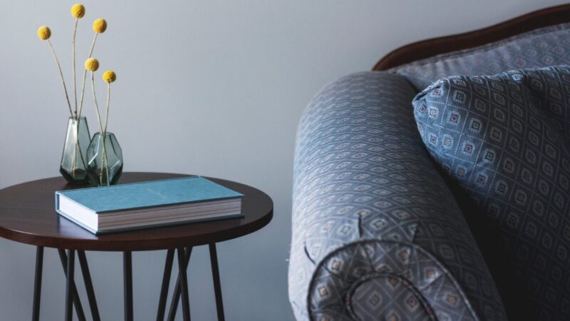 Residential Treatment Therapy Types