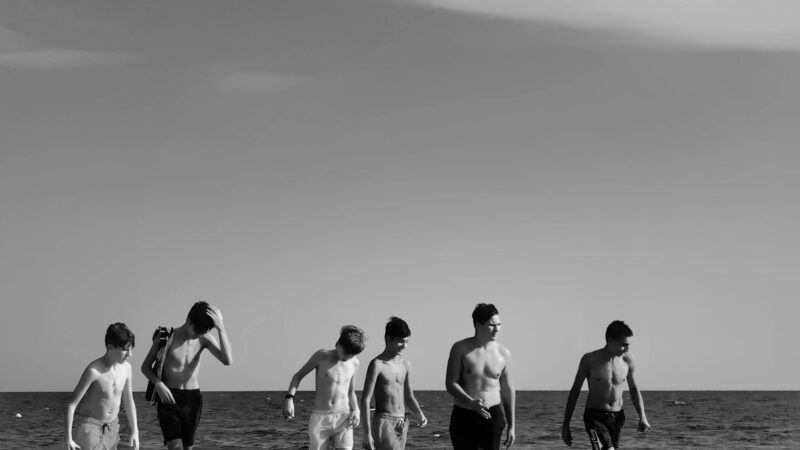 Residential Treatment Centers for Boys