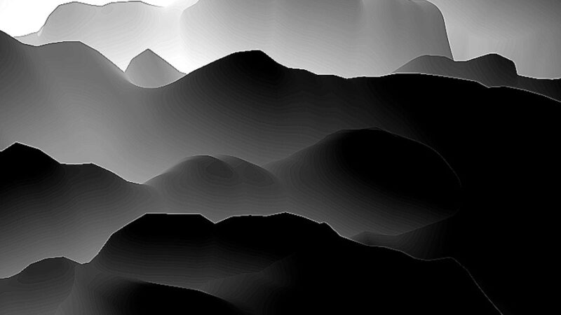 Parent RTC Questions